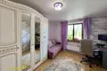 4 room apartment 82 m² Minsk, Belarus