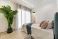 villa de 3 chambres 112 m² San Pedro del Pinatar, Espagne