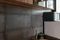 Studio 1 zimmer 22 m² Sakhu, Thailand