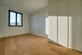 Пентхаус 2 спальни 142 м² Гермасойя, Кипр