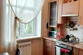 Wohnung 3 zimmer 77 m² Minsk, Belarus