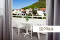 Apartamento 11 habitaciones  Opcina Dezanovac, Croacia