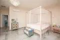 Dom 4 pokoi 254 m² Hiszpania, Hiszpania