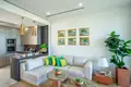 Wohnung 2 zimmer 56 m² Karon, Thailand