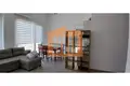Wohnung 3 zimmer 100 m² in Durrës, Albanien