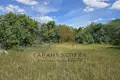 Land  Kisieliaviecki sielski Saviet, Belarus