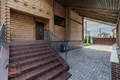 Casa 252 m² Drozdava, Belarús