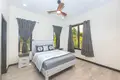 Appartement  Honduras, Honduras