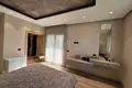 Mieszkanie 3 pokoi 204 m² Bashkia Vlore, Albania