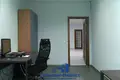 Офис 276 м² Минск, Беларусь