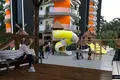 Квартира 3 комнаты 64 м² Муратпаша, Турция
