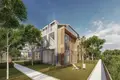 Apartamento 1 habitación 435 m² Eyupsultan, Turquía