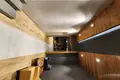 Wohnungen auf mehreren Ebenen 4 zimmer 98 m² Tiflis, Georgien