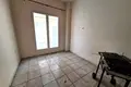 Mieszkanie 4 pokoi 120 m² Municipality of Thessaloniki, Grecja