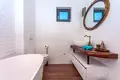 Maison 3 chambres 279 m² Necujam, Croatie
