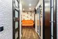 Квартира 2 комнаты 56 м² Сёмково, Беларусь