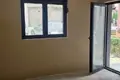 Mieszkanie 24 m² Budva, Czarnogóra