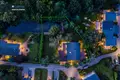 Дом 162 м² Паланга, Литва