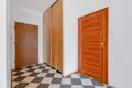 1 bedroom apartment 52 m² Warsaw, Poland