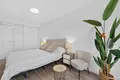 2 bedroom bungalow 83 m² Orihuela, Spain