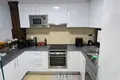 Mieszkanie 1 pokój 120 m² Dos Hermanas, Hiszpania