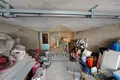 House 200 m² Ciuchinicy, Belarus
