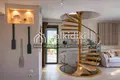 3-Zimmer-Villa 160 m² Pefkochori, Griechenland