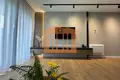 Appartement 2 chambres 80 m² Bashkia Durres, Albanie