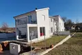 Villa 8 habitaciones 380 m² Grad Porec, Croacia