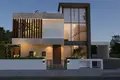 Casa 5 habitaciones 200 m² Larnaca District, Chipre