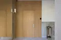 Wohnung 3 zimmer 115 m² Rigaer Strand, Lettland