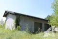Grundstück  Telminski sielski Saviet, Belarus