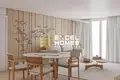Penthouse z 1 sypialnią  Msida, Malta