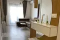 Wohnung  Becici, Montenegro