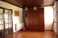 Dom wolnostojący 190 m² Trilofo, Grecja