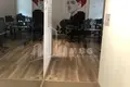 Propiedad comercial 250 m² en Tiflis, Georgia