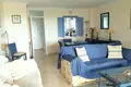 2 bedroom house 155 m² Casares, Spain