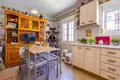 Appartement 3 chambres 106 m² Espagne, Espagne