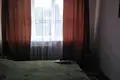 Haus 74 m² Muchaviecki sielski Saviet, Belarus
