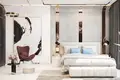Apartamento 4 habitaciones 138 m² Dubái, Emiratos Árabes Unidos