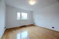 8 room house 395 m² City of Zagreb, Croatia