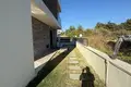Villa de 5 pièces 319 m² Kusadasi, Turquie