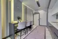 Квартира 3 комнаты 105 м² Махмутлар, Турция