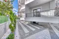 1 bedroom apartment  Alanya, Turkey