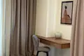 Apartamento 3 habitaciones 115 m² en Tiflis, Georgia