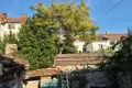 Wohnung 2 Schlafzimmer  Stadt Pola, Kroatien
