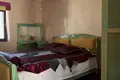 Вилла 4 спальни 400 м² Durici, Черногория