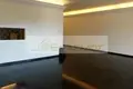 3 bedroom apartment 144 m² Municipality of Nea Smyrni, Greece