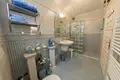 Haus 4 zimmer 255 m² Torrevieja, Spanien