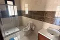 Maison 4 chambres 270 m² en Ypsonas Municipality, Chypre